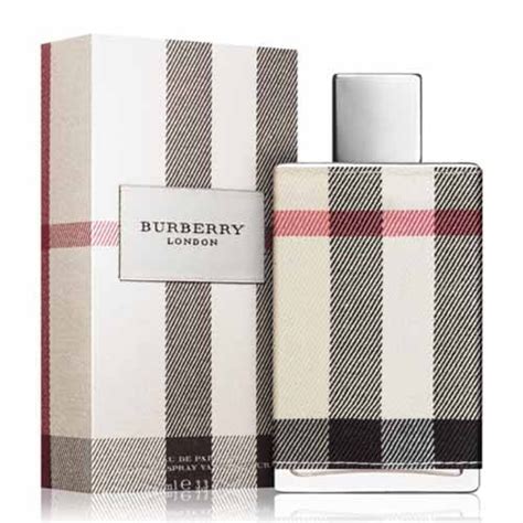 is burberry cheaper in london or us|Burberry London woman.